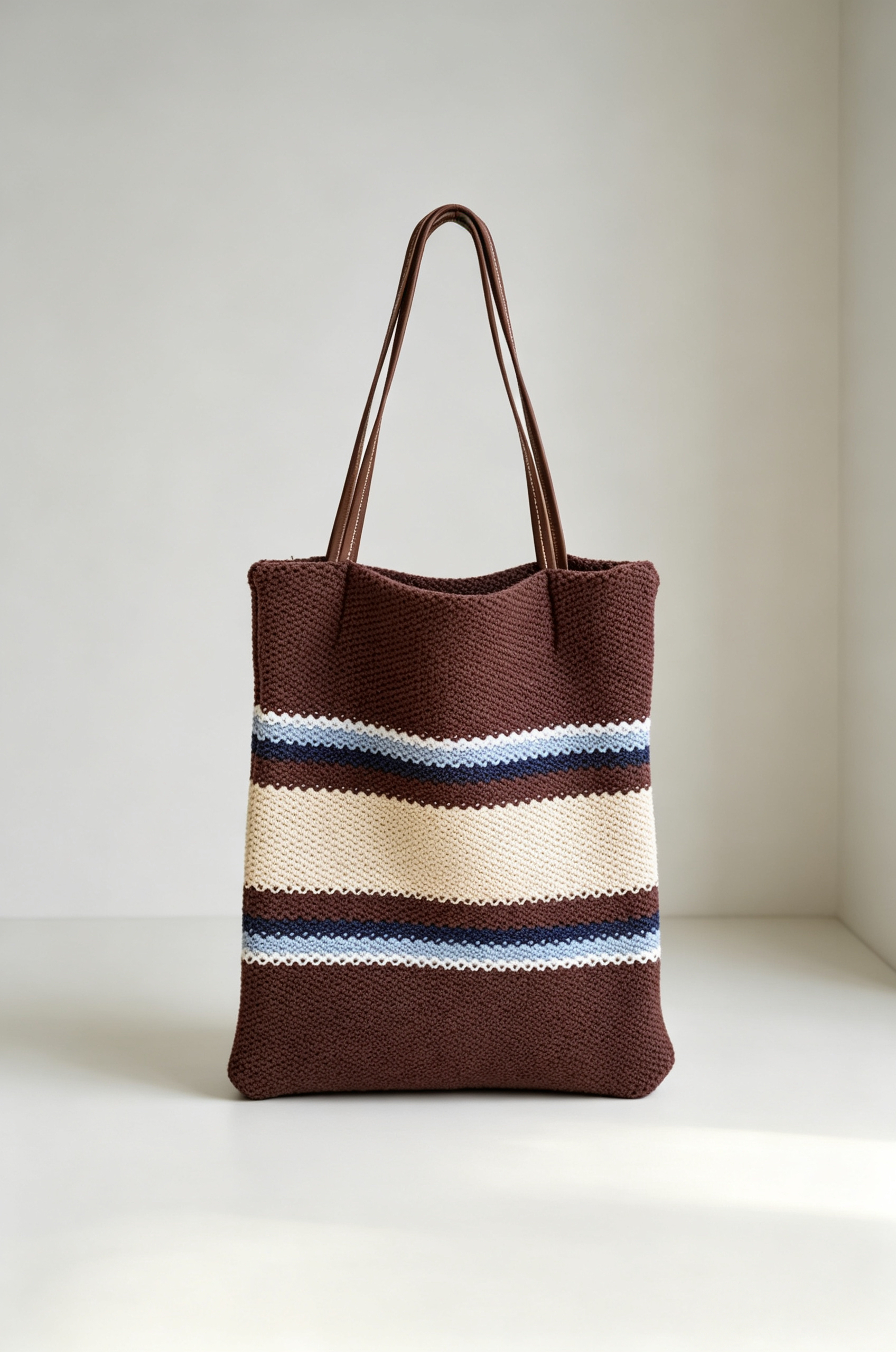 Women's crossbody bag
