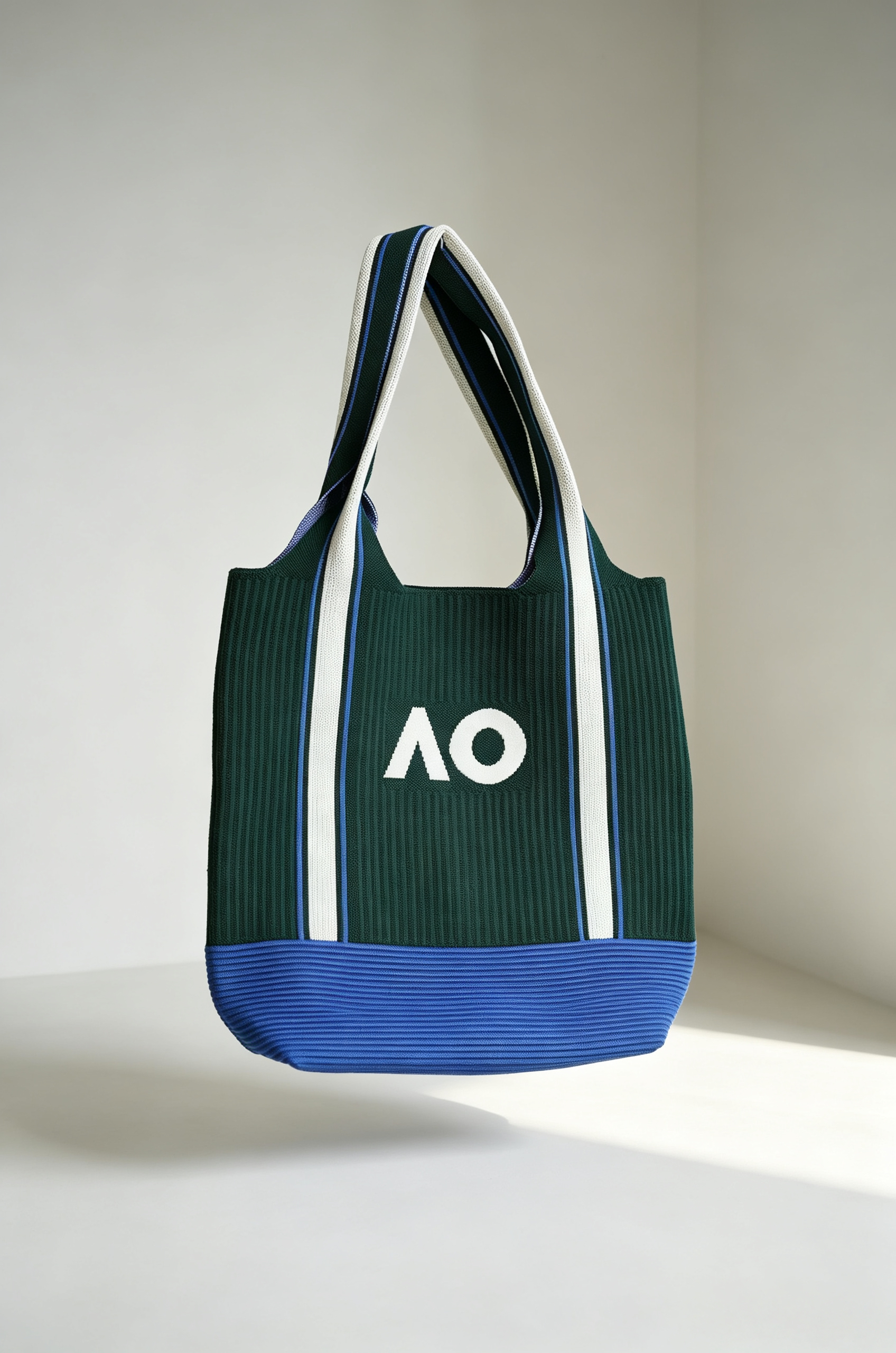 Women's crossbody bag